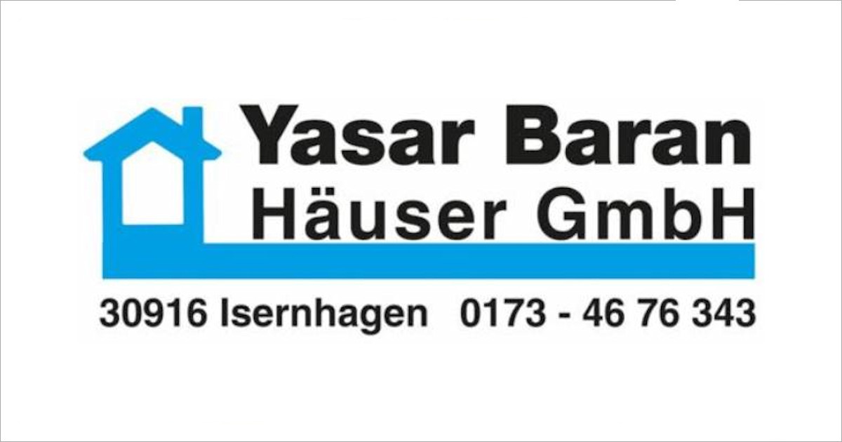 Tus Altwarmbüchen Fußball Tus Altwarmbüchen Fußball